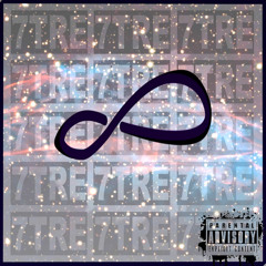 19 - Kill It [Lean Wit It rmx]