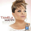 Take Me to the King (Darkness 2 Light Re-edit by Lockaret) - Tamela Mann
