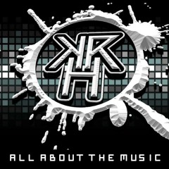 DJ KURRUPT ON TOXIC SICKNESS RADIO | BANK HOLIDAY MONDAY SPECIAL | SHOW #26 | 27TH AUGUST 2012