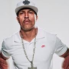 Racionais mc s - marighella - mil faces de um homem leal