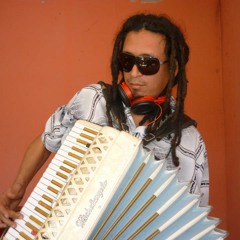 VIDA NORTEÑA FEAT ADRIAN Z CALLE