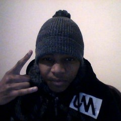 Pride - Get Low ( Waka Flacka Remix )