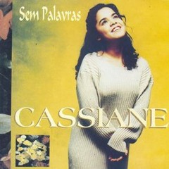Cassiane - Gesto De Adoração