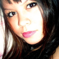 Lady Destiny Freestyle - Hip Hop