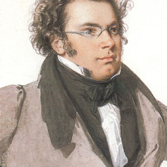 Franz Schubert - Piano Trio In E Flat, Op. 100