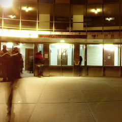 Hood paradise - Billz Raw, Wells & Hoc45th