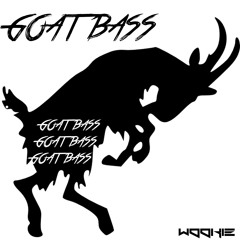 Wookie & D-Acid - Goatbass (Original Mix) FREE DONWLOAD Click on Buy