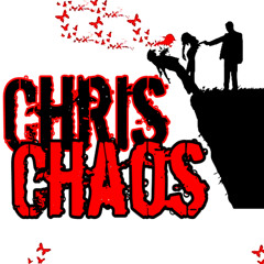 Chris Chaos - Bad Lovestory