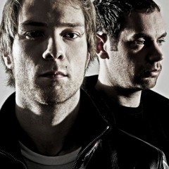 Nero's Dubstep Symphony