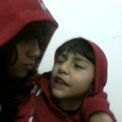 Del tiempo y experiencias