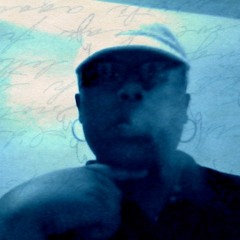 Shan, Cport Villen, & Rude Boy- River Deep