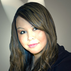 Lady Destiny, Crazy D - 'Done With' (forthcoming on the 'Done With' EP)