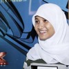 Fatin diamond empower network indonesia 081333528462