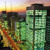 Artwork for Sleepless City