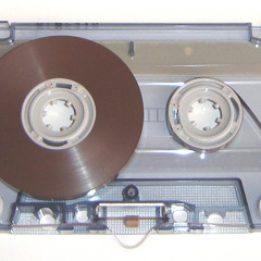Open Your Mind Mixtape Side 2 1996