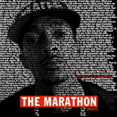 Nipsey Hussle - U Dont Got a Clue (Prod. By The Teamsterz)