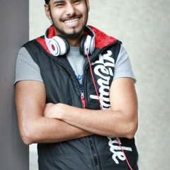 Lembher ft Dj MiRZA (bass bash) Ghut char kay
