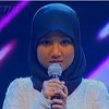 Fatin rumor has it empower network indonesia 081333528462