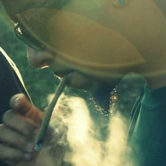 In The Sky *Smokin Song* A MUST HEAR