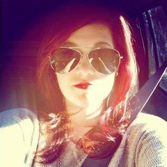 Jasmine - The Best Place For You