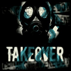 Leave It At That By VIC Spliff, Quamin, and Fame P Of The TAKEOVER