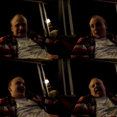 A Thousand Victories Below