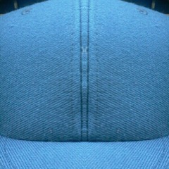 Hickory -Dickory-Dock..SKIMASKPROL.I.R.//SADIKBEATS..