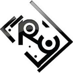 ZOE Present Riddim Drumstep DJSET2013 MP3