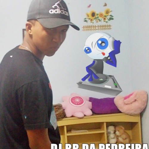 MC JN - CARALHO O BLINDADO INGUIÇO  (DJ MARCELO & DJ BR )