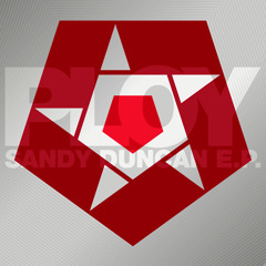 PLOY - Sandy Duncan (Dub)