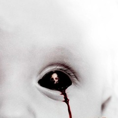 Phasewon- Born Alone, Die Alone