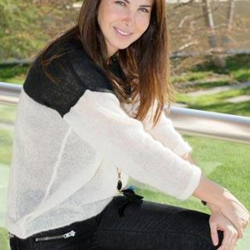 افتح قلبك تفرح