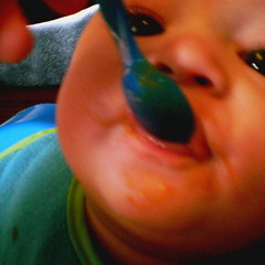 Don't Go Away Mad (Just go Away) (Motley Crue cover) - Daddy & Desi