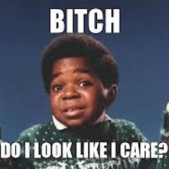 Mac Zoe - Like That feat. T. Real (produced and beat by Kil'NIT)