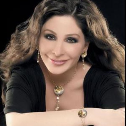 ويلى ويلى يابا