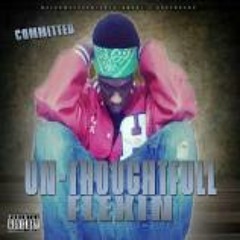 RockStar Life - Squidd & Yung Committed