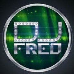 (96) R. Kelly - Burn It Up (Remix) smples [ Dj Freed Marzo . 2013]