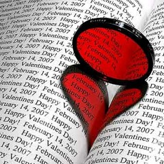 Leo Jaime - Mensagem de Amor (cover)