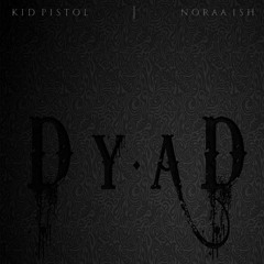 Noraa Ish - Starstruck