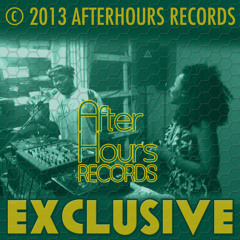 D-Twinz- Nothing Feels Better