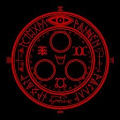Sylent Hill 240 bpm