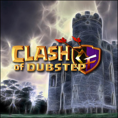 Clash of Dubstep Mix