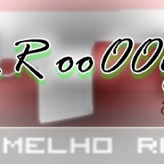 == ENTRADINHAA =  PIKINHA RELIKIIA DAS RELIKIIA (( FODA + ))