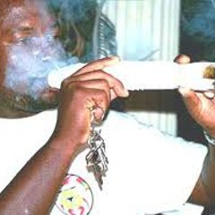 == MEGA  BRABA DA MACONHA  (( FODA ++ )) DEjAaY J.R ooOOGENERAL