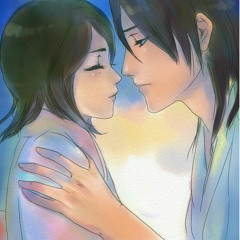 【Anisong☆Festival 2013】 - Sakura Biyori (Bleach ED # 10) 【AfterClouD】