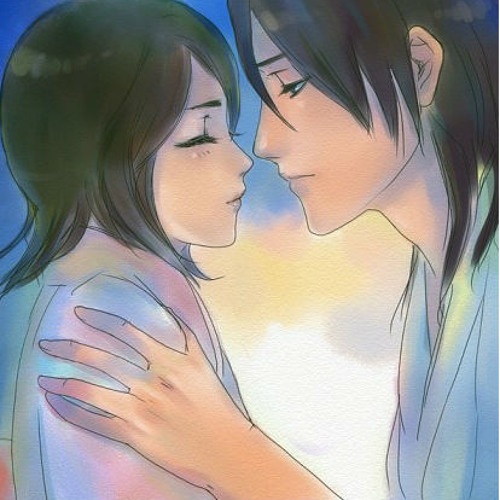 【Anisong☆Festival 2013】 - Sakura Biyori (Bleach ED # 10) 【AfterClouD】