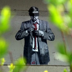 3ickyRicky - March Good moods  |Mix|