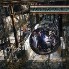 Heinrich at Hart-Some More About Birds And Nature