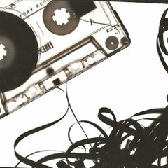 Nueva escuela (Varios artistas) La tribu c records.