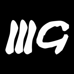 No será lo mismo sin ti (Cover)